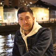 ���������� ������, ���� ������� Mark, 35 ���, ������������ ��� ������, ����� � ���������, c�������� ���������