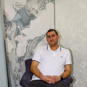 ���������� ������, ���� ������� �����, 35 ���, ������������ ��� ������, ����� � ���������, c�������� ���������