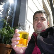 ���������� �����-���������, ���� ������� �����, 48 ���, ������������ ��� ������, ����� � ���������, c�������� ���������