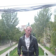 ���������� ������-��-����, ���� ������� ��������, 33 ����, ������������ ��� ������, ����� � ���������, c�������� ���������