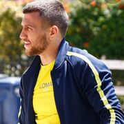 ���������� ���������, ���� ������� ������, 35 ���, ������������ ��� ������, ����� � ���������