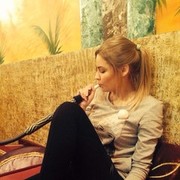 ���������� ��������, ���� ������� Katja, 38 ���, ������������ ��� ������, ����� � ���������, c�������� ���������, ���������