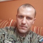 ���������� ���������, ���� ������� ����, 36 ���, ������������ ��� ������, ����� � ���������