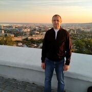 ���������� �������, ���� ������� ����, 41 ���, ������������ ��� ����� � ���������, c�������� ���������