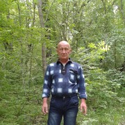  ,   Sergey, 56 ,   