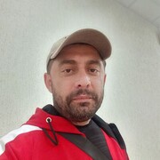 ���������� ������, ������� ����, 39