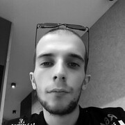  ,   Aleksandre, 25 ,   ,   