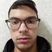 ,  , 20