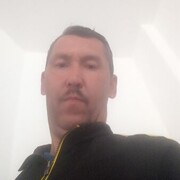  ,   , 47 ,   ,   