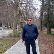  ,  Tahir, 41