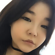  ,   , 20 ,   