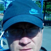 ���������� �����, ���� ������� ���������, 55 ���, ������������ ��� ������, ����� � ���������, c�������� ���������