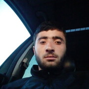 ���������� �����, ���� ������� �����, 26 ���, ������������ ��� ������, ����� � ���������, c�������� ���������