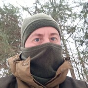 ���������� ������, ���� ������� �������, 32 ����, ������������ ��� ������, ����� � ���������, c�������� ���������, ���������