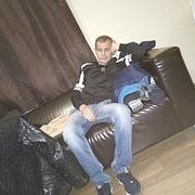  ,   , 56 ,   ,   , c 