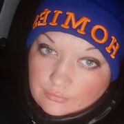  ,   , 36 ,     , c , 