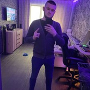  ,   , 28 ,   ,   , c 