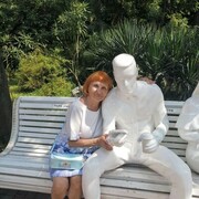  -,   , 59 ,   