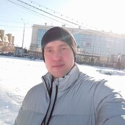  ,   , 41 ,   ,   , c , 