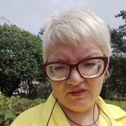  ,   , 44 ,   c , 