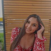 ���������� ������ ��������, ��������