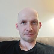  ,  , 40