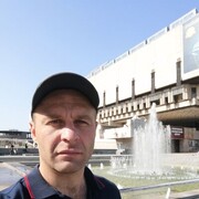 ���������� ����, ���� ������� ��������, 45 ���, ������������ ��� ������, ����� � ���������, c�������� ���������