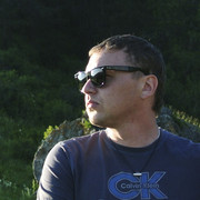  -,   , 42 ,   ,   , c 