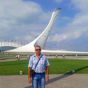 ���������� ������-��-����, ���� ������� ������, 64 ����, ������������ ��� ������, ����� � ���������, c�������� ���������