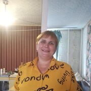 ���������� ����, ���� ������� ������, 46 ���, ������������ ��� ������, ����� � ���������