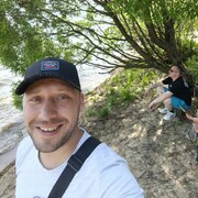 ���������� ������������, ���� ������� ���������, 34 ����, ������������ ��� ������, ����� � ���������, c�������� ���������