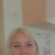 ���������� �����-���������, ���� ������� �����, 41 ���, ������������ ��� ������, ����� � ���������, c�������� ���������