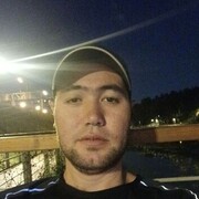  ,   Rasul, 40 ,   ,   