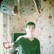  ,    , 30 ,   ,   , c 