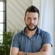  Tirat Karmel,  Kimi, 29