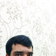  ,   Dima, 32 ,   ,   , c 