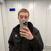 ���������� �����, ���� ����� �������, 21 ���, ������������ ��� ������, ����� � ���������, c�������� ���������