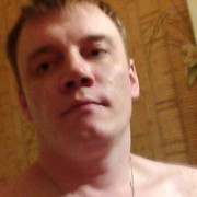 ,   , 43 ,   ,   , c , 