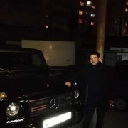 ���������� ����, ���� ������� Fuad, 42 ����, ������������ ��� ������, ����� � ���������, c�������� ���������