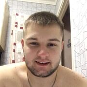  ,   , 25 ,   ,   , 