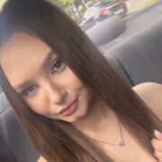 ���������� ��������������, ����