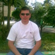 ���������� ����������, ���� ������� Ivan, 45 ���, ������������ ��� ������, ����� � ���������, c�������� ���������, ���������