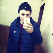  ,   , 26 ,   ,   , c 
