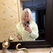 ���������� �������, ���� ������� ���, 38 ���, ������������ ��� ������, ����� � ���������, c�������� ���������, ���������