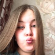 ���������� ������, ����