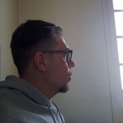 ���������� ���������, ���� ������� ����� ����, 45 ���, ������������ ��� ����� � ���������, c�������� ���������