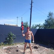 ���������� ������, ���� ������� ������, 41 ���, ������������ ��� ������, ����� � ���������