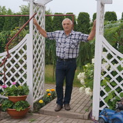 ���������� ������, ���� ������� ��������, 68 ���, ������������ ��� ������, ����� � ���������, c�������� ���������