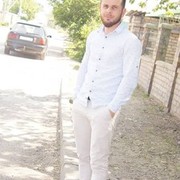  -,  , 35