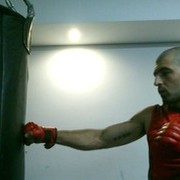 ���������� �����������, ���� ������� Reza1, 34 ����, ������������ ��� ������, ����� � ���������, c�������� ���������